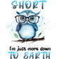 Funny animals magnets and mugs