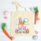 Personalised Easter Mugs and Tote Bags