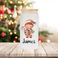 Christmas Characters Personalised Mugs, Ornaments and Bags