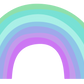 Rainbow Theme
