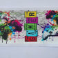 16oz UV DTF wraps