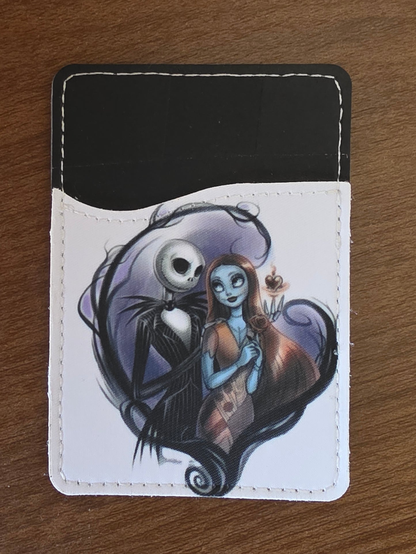 Card Holder