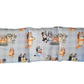 Childrens  (Small) wheat bags