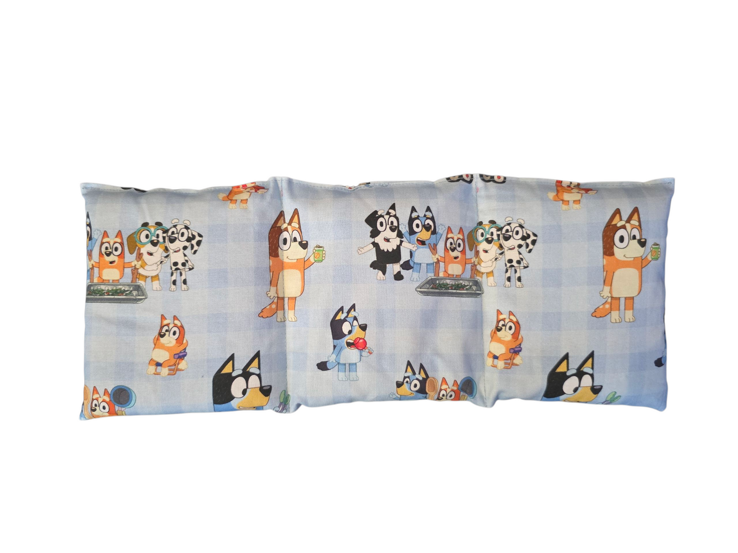 Childrens  (Small) wheat bags