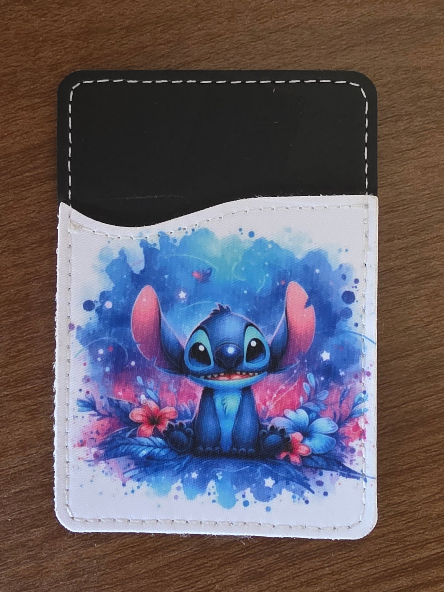 Card Holder