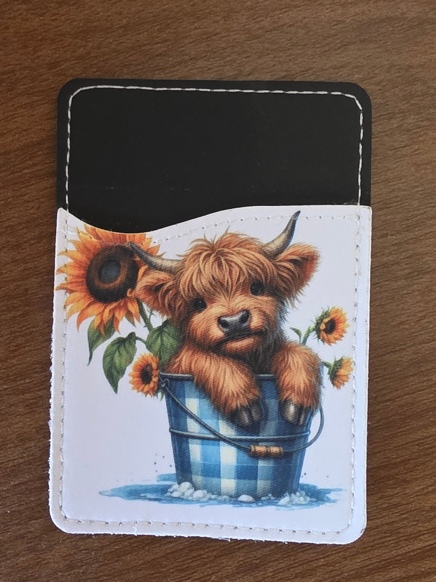 Card Holder